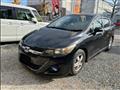 2011 Honda Stream