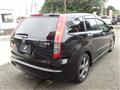 2008 Honda Stream