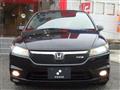 2008 Honda Stream