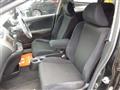 2008 Honda Stream