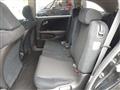 2008 Honda Stream
