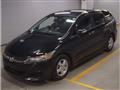 2011 Honda Stream
