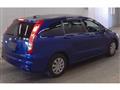 2011 Honda Stream