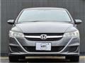 2010 Honda Stream