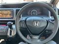 2010 Honda Step WGN