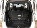 2012 Honda Step WGN