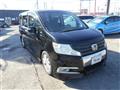 2010 Honda Step WGN