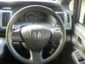 2011 Honda Step WGN