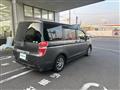 2010 Honda Step WGN