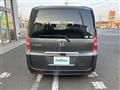 2010 Honda Step WGN