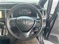 2010 Honda Step WGN