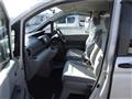 2009 Honda Step WGN