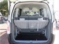 2009 Honda Step WGN