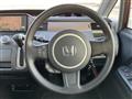 2009 Honda Step WGN