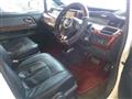 2007 Honda Step WGN