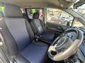 2009 Honda Step WGN