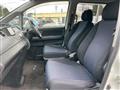 2008 Honda Step WGN