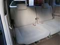 2005 Honda Step WGN