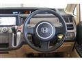2006 Honda Step WGN