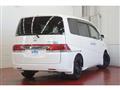 2006 Honda Step WGN
