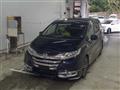 2013 Honda Odyssey