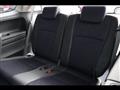 2010 Honda Odyssey