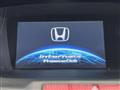 2010 Honda Odyssey