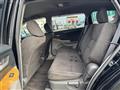 2009 Honda Odyssey