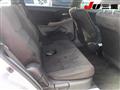 2010 Honda Odyssey