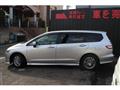 2010 Honda Odyssey