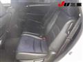 2006 Honda Odyssey