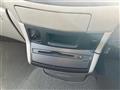 2005 Honda Odyssey