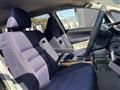 2005 Honda Odyssey
