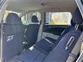 2005 Honda Odyssey