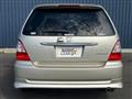 2002 Honda Odyssey