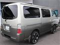2006 Nissan Caravan
