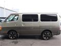 2006 Nissan Caravan