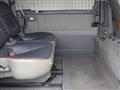 2006 Nissan Caravan