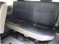 2006 Nissan Caravan