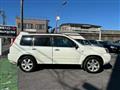 2006 Nissan X-Trail