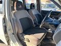 2006 Nissan X-Trail