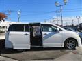 2011 Nissan Elgrand