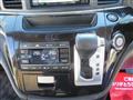 2011 Nissan Elgrand