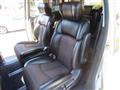2011 Nissan Elgrand