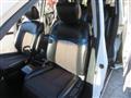 2011 Nissan Elgrand