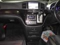 2012 Nissan Elgrand