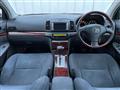 2003 Toyota Allion