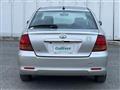 2003 Toyota Allion