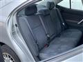 2003 Toyota Allion