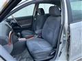 2003 Toyota Allion